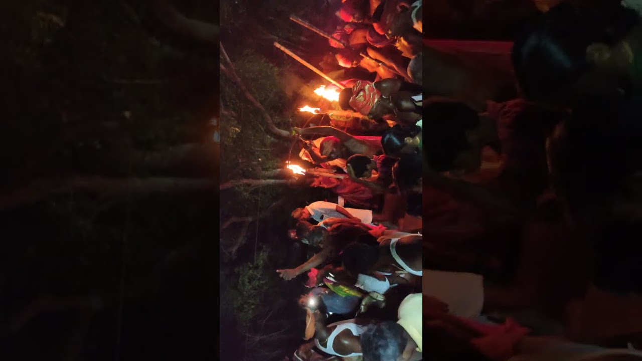 puliyandamplayam samiyattam -7