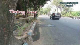 Duo kribo by dou kribo 