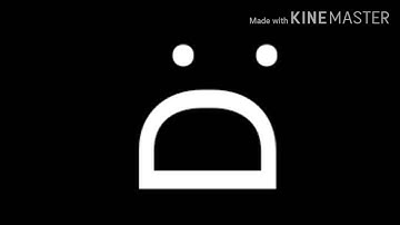 (REQUESTED / NOT MY VIDEO) Title is too long. (Read Desc.)