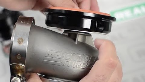 Boost Control for Cars That Need More Traction - Jay