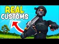 🟢  (REAL) NA-EAST FORTNITE CUSTOM MATCHMAKING SCRIMS! WITH REAL GIVEAWAYS✔️