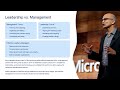 Lesson 1 Introduction to Business Management