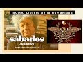 Roma: Libreto de la Humanidad | Sábados Culturales