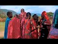 KARIBU NAROK BY 2ND JUNIOR KOTESTES LATEST VEDIO MP4