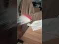 Making Streamers