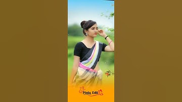 Jasavant Patel new timli status 2022/Jagdish Rathva/Naravat Rathva/Parul Rathva/#pintu edit#/2022