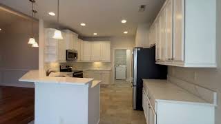 Beautiful 2 Bedroom 2 Bath Home in the Retreat At Greenbrier Senior Living Community For Sale