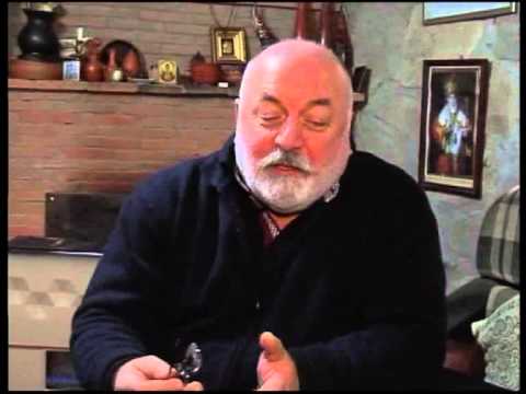 ვანო იანტბელიძე მსახიობთა რეიტინგში პირველ ადგილზეა