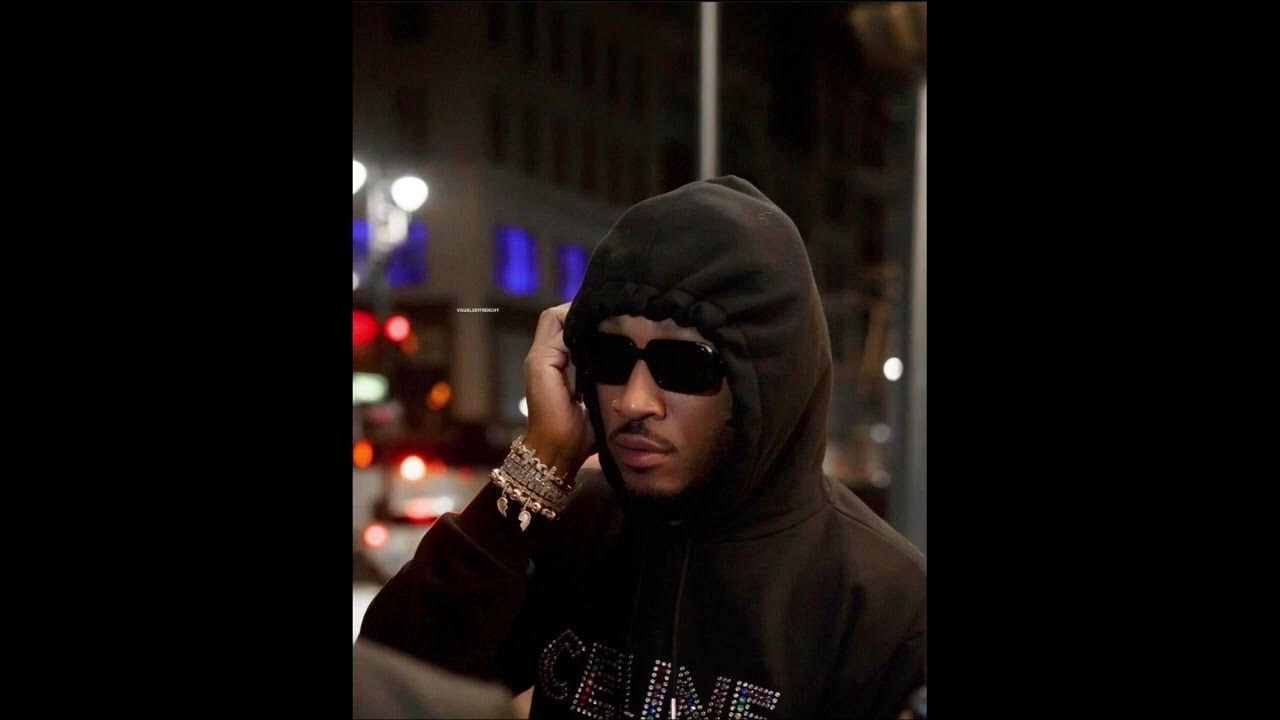 Type beat 2023. трэвис скотт фото 2023. Type beat 2023. Type beat 2023. Lil baby type beat 2023.