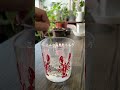 根切りは世界変わる。#観葉植物 #green #plants インスタ→@kuritojp