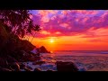 Relaxing Music 24/7, Calming Music, Sleep Music, Stress Relief Music, Meditation Music, Study, Spa