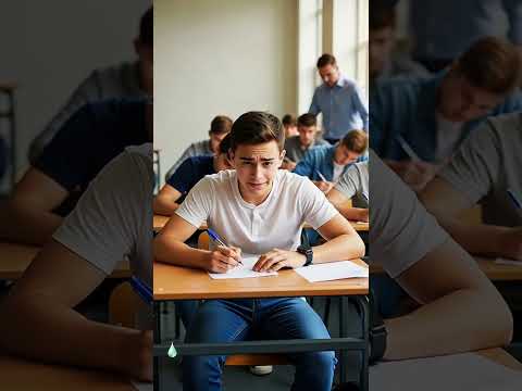 عين الله لا تغيب الحلقة 2