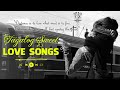 SWEET TAGALOG LOVE SONGS WITH PURE LYRICS - RELAXING TAGALOG LOVE SONGS