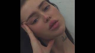 (FREE) Lofi Type Beat - i want u to love me as much as i love u