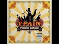T Pain Thr33 Ringz Welcome To Thr33 Ringz Intro mp3