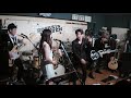 Actor Checkers inOSAKA   feat.TOY BOX #チェッカーズ