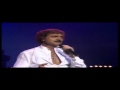 If You Love Me (Really Love Me) by Engelbert Humperdinck