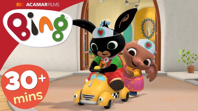 Qizlar bilan jinsiy aloqa Rus ayol bilan yovvoyi jinsiy aloqa