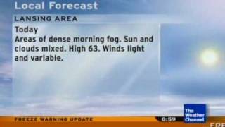 Intellistars 22840 And 22842- 100109 0858 Edt