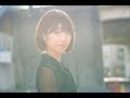 元バニラビーンズ・レナが語る“アイドルの辞めどき”「OLくらいの給料はもらってた」- 記事詳細|Infoseekニュース