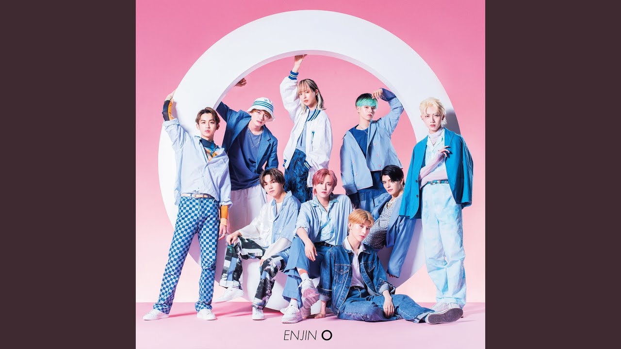 洋楽 Your Name In Vain 洋楽 Your Name In Vain Your Name In Vain music, videos, stats, and