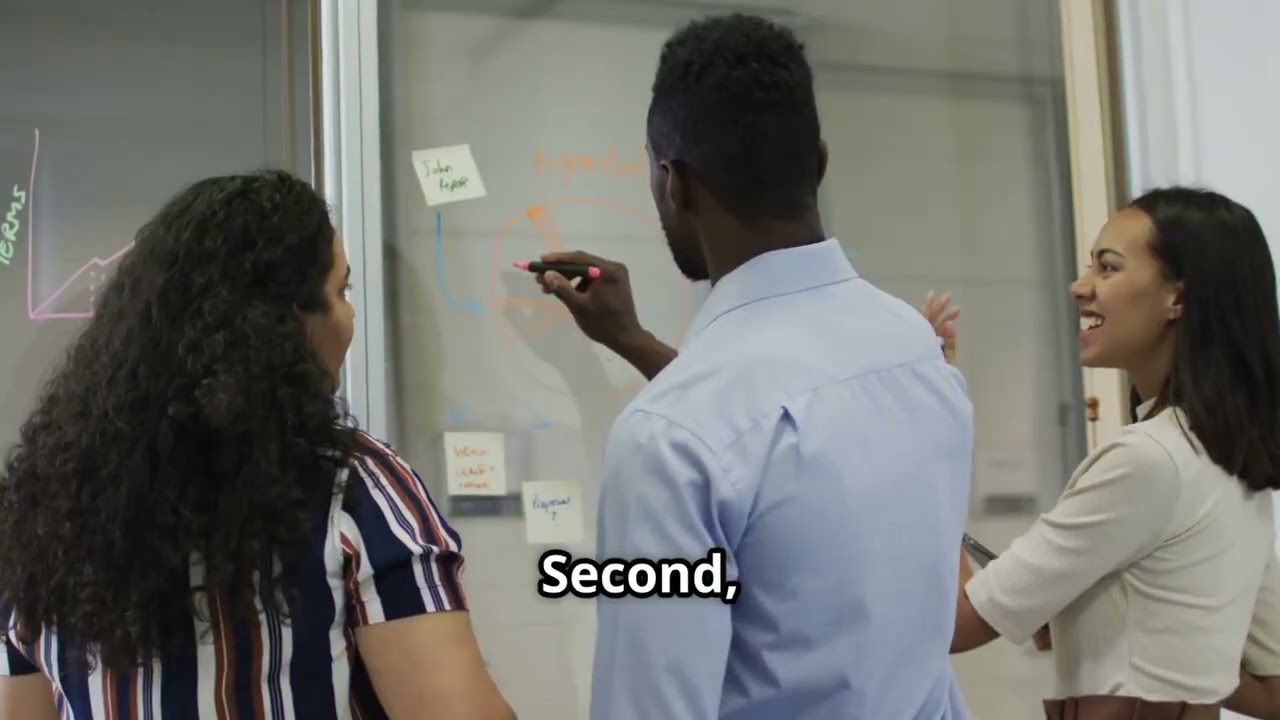 Develop U: a guide to ongoing employee learning and development