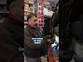 SERVİS BAKIMLI HERMOTOR NEDEN ALINMAZ