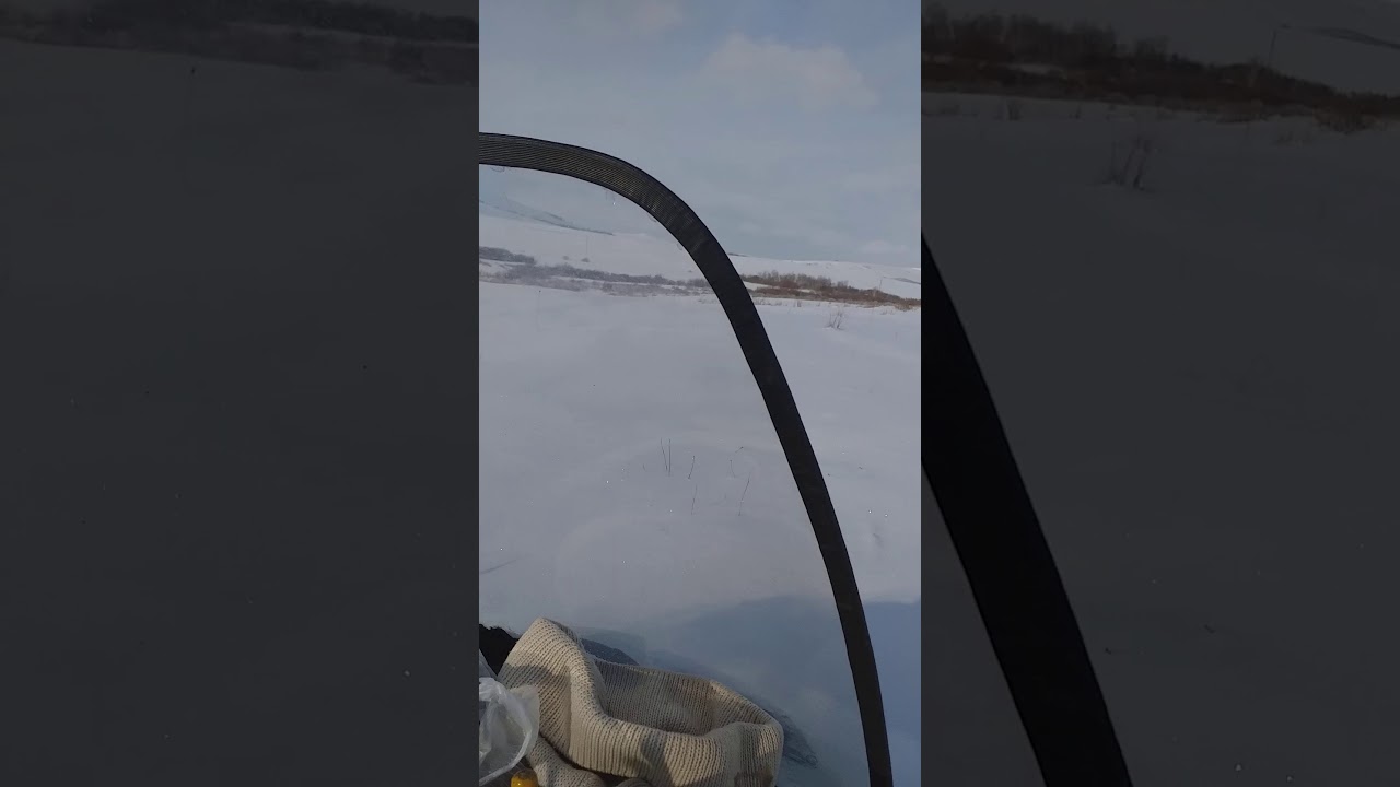 Лифан 27л с