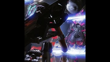 Respawn needs to nerf punching in Apex Legends #shorts