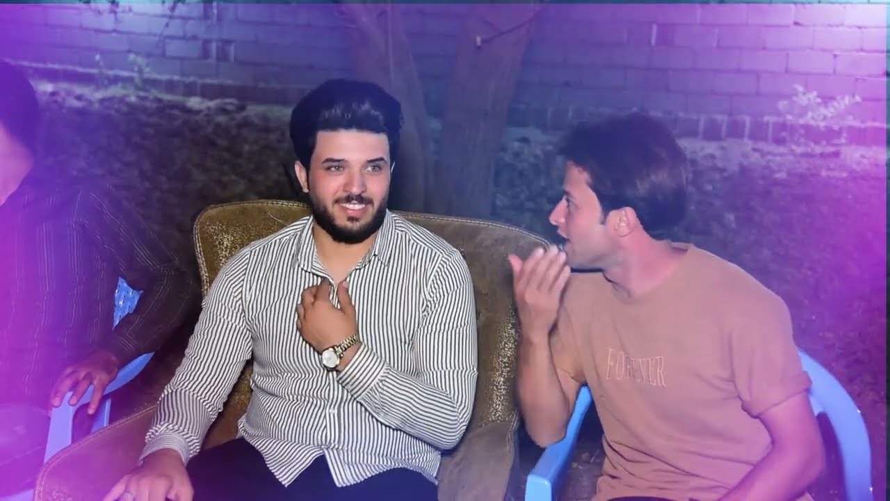 حفل زفاف الحبيب محمد عزيز الف مبروك حبيبي تستاهل كل خير ❤️