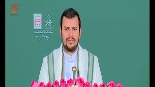 ماذا يعني تهديد السيد الحوثي ورده على التهديدات الإسرائيلية؟