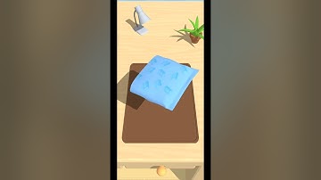 LEGO CONSTRUCTION SET - Level Gameplay Chapter - 35 Walkthrough | Safisfying | Construction Game