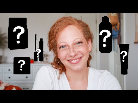TOP 5 PRODUCTS