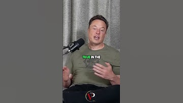 The world population crisis no one see coming. | Elon Musk #elonmusk #population #shorts