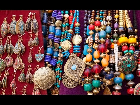 TOP 10 THINGS TO DO IN GOA YouTube TOP 10 THINGS TO DO IN GOA YouTube