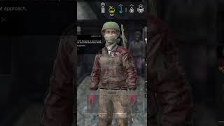 Andy's Familiar interview first question from Italian Dracoool [tm] #DayZ ... | #mssalami on #Twitch