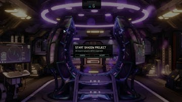 Retaking Reboot: XCOM 2 Playthrough - Episode 26 aftermath