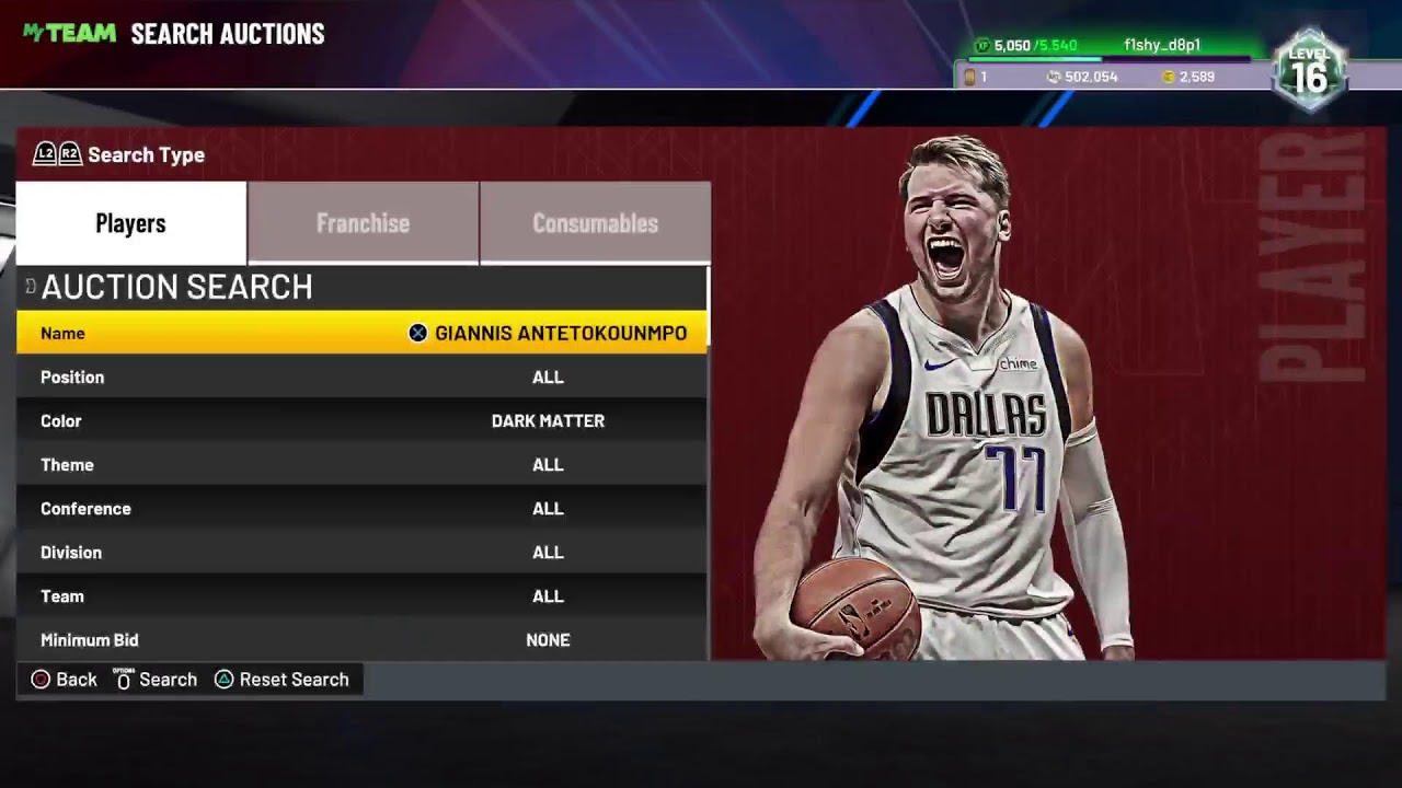 Sniping invincible/hero cards