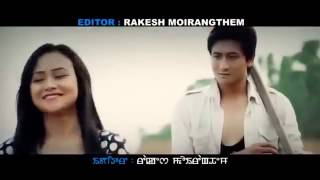 hee honba nang_Top 10 Manipuri Video So­ngs