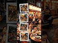 #짜장면 #짬뽕 #탕수육 #중국집감성 #한국음식 #먹방노래 #서울골목 #배달음식 #추억의맛 #SunoAI