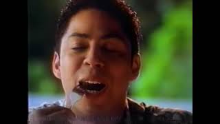 Food World (2002) Television Commercial