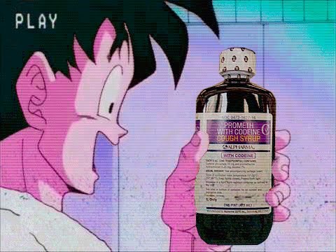 Kankan Woke Up Bass Boosted