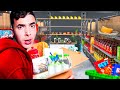 Jouvre mon picerie   supermarket simulator