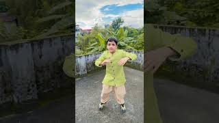 Always Remember Us This Way coversong reggae cover shortsfeed dance shorts