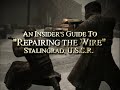 Call of Duty 2 Bonus Disc - Mission with commentary #2