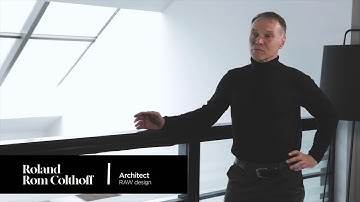 The Davis Residences Features Distinct Urban Architecture