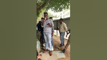 T John College. Bangalore