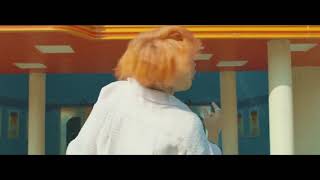 Bts Ringtone Zil Sesi Boy With Luvaçıklama