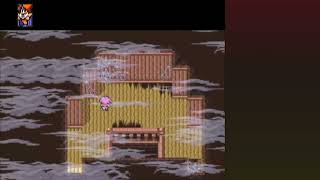 FFV 4JF 2020 - Part 1