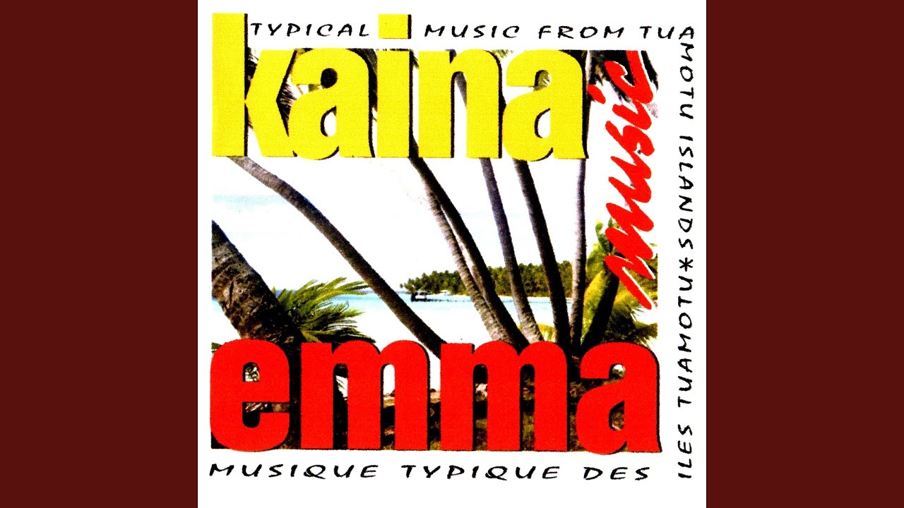 Taku kimianga